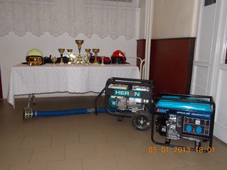 DSCN1452