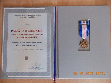 dscn6458.jpg